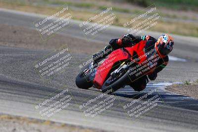 media/Jun-14-2025-Lets Ride (Sat) [[c36d48699a]]/A Group/11am (Cotton Corners)/
